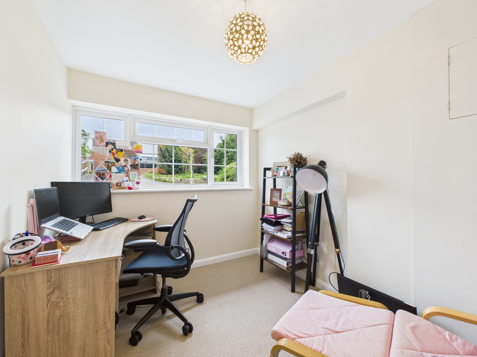 5 bed detached house for sale in Loxwood Road, Rudgwick  - Property Image 22