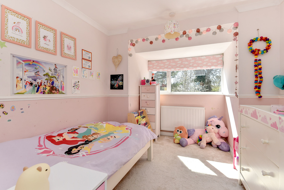 5 bed detached house for sale in Loxwood Road, Rudgwick  - Property Image 23