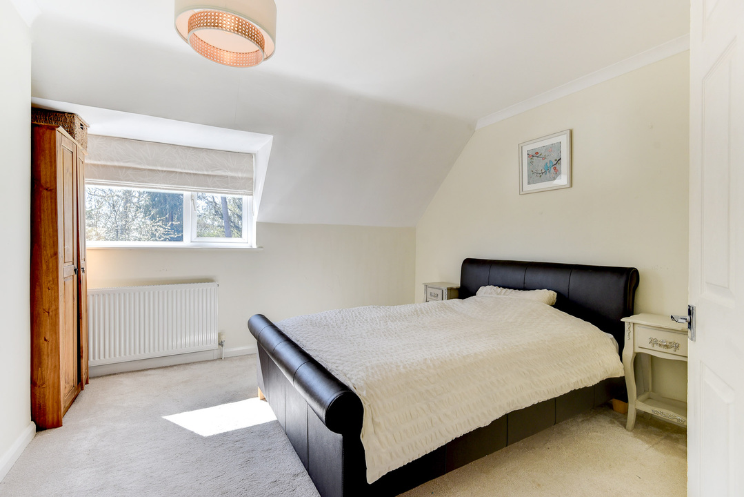 5 bed detached house for sale in Loxwood Road, Rudgwick  - Property Image 24