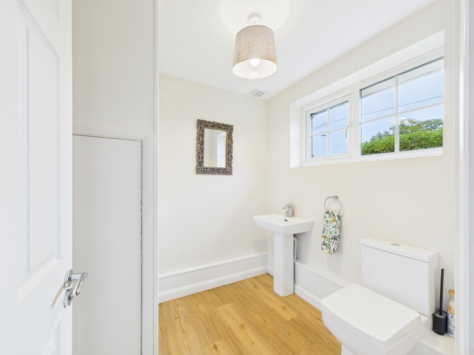 5 bed detached house for sale in Loxwood Road, Rudgwick  - Property Image 25