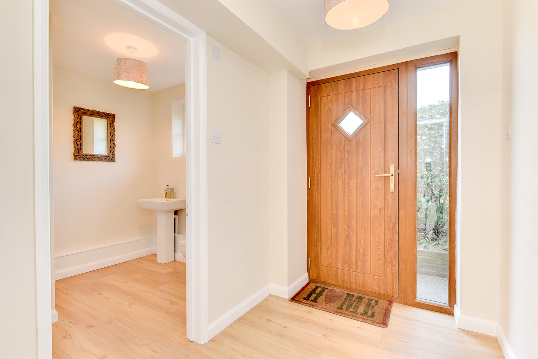 5 bed detached house for sale in Loxwood Road, Rudgwick  - Property Image 26