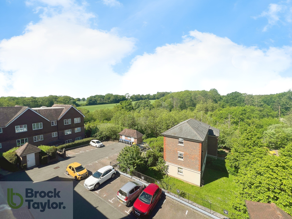 2 bed apartment for sale in Highbank, Bolnore Village  - Property Image 13