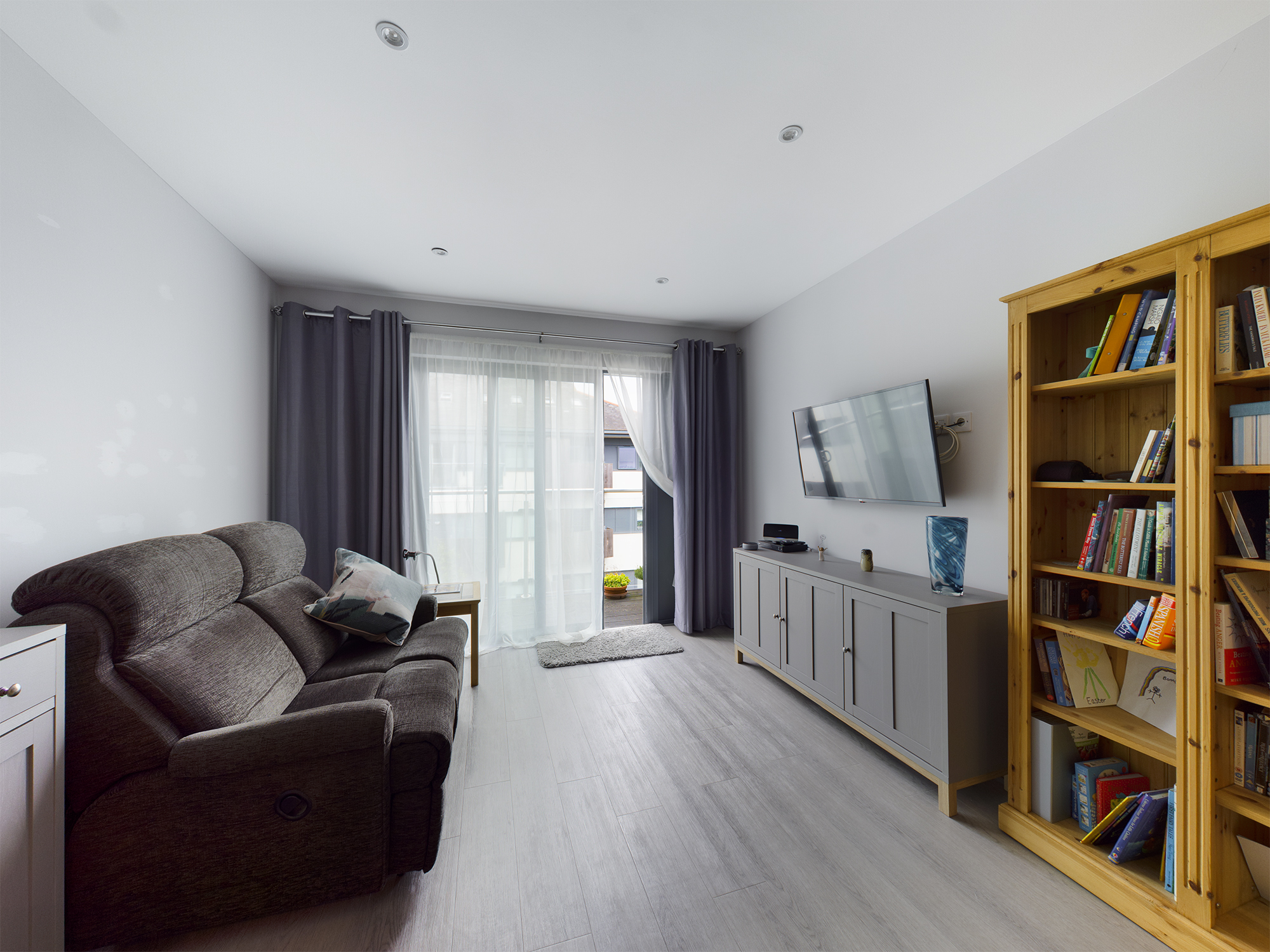 1 bed apartment for sale in North Street, Horsham - Property Image 2