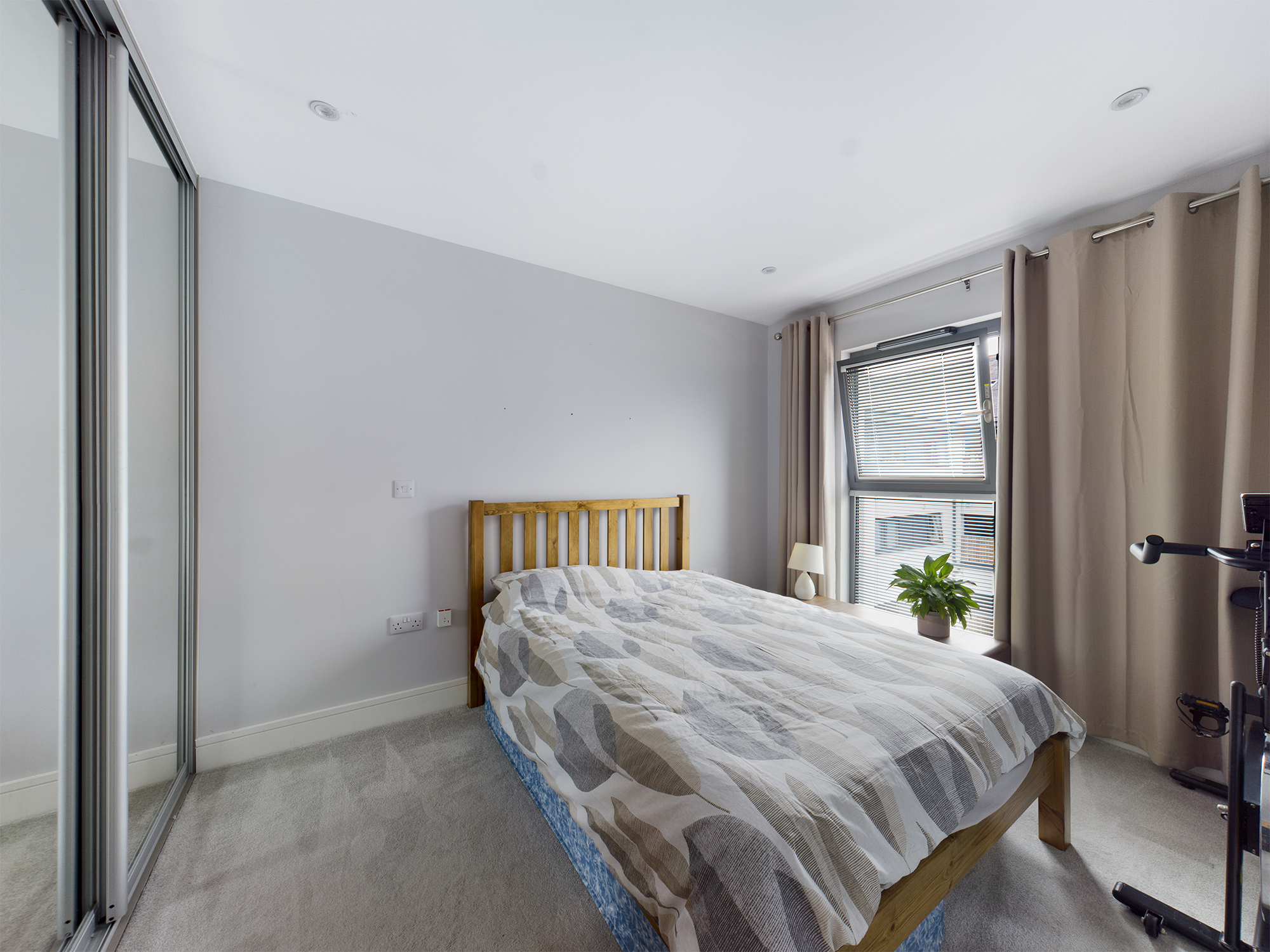 1 bed apartment for sale in North Street, Horsham - Property Image 4