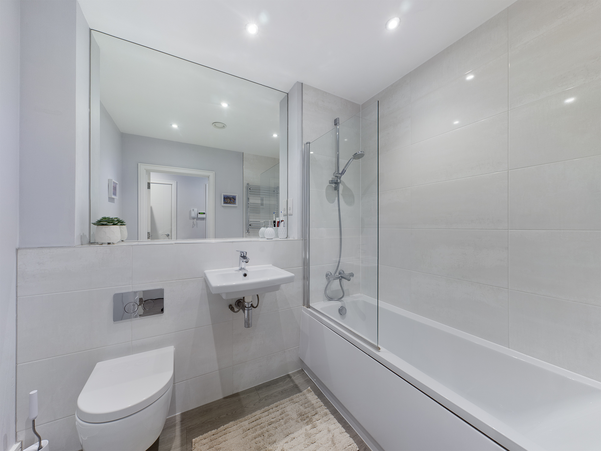 1 bed apartment for sale in North Street, Horsham - Property Image 6