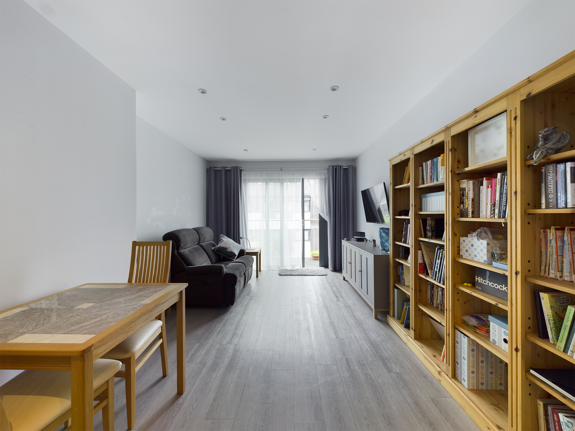 1 bed apartment for sale in North Street, Horsham - Property Image 8