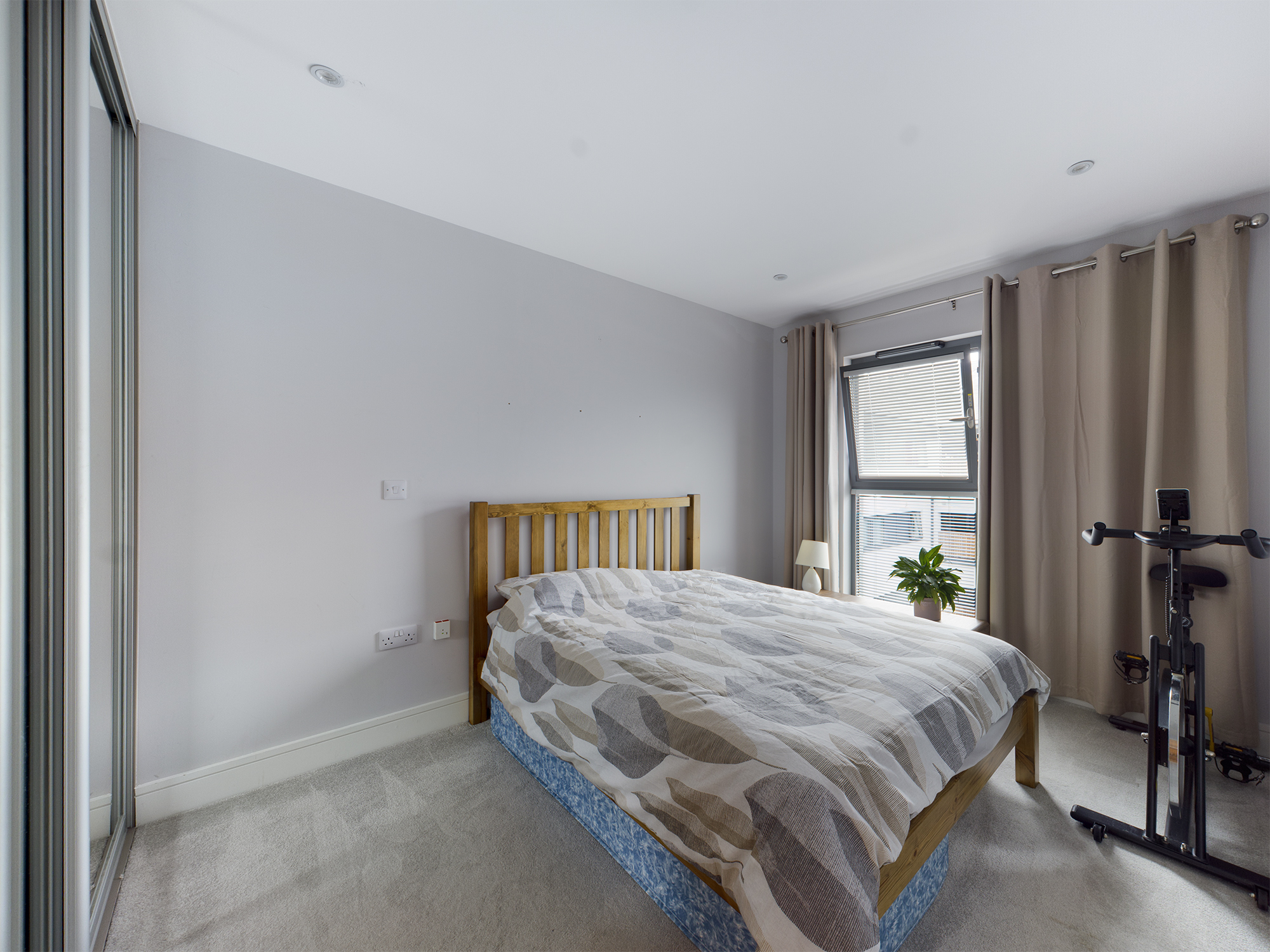 1 bed apartment for sale in North Street, Horsham - Property Image 10