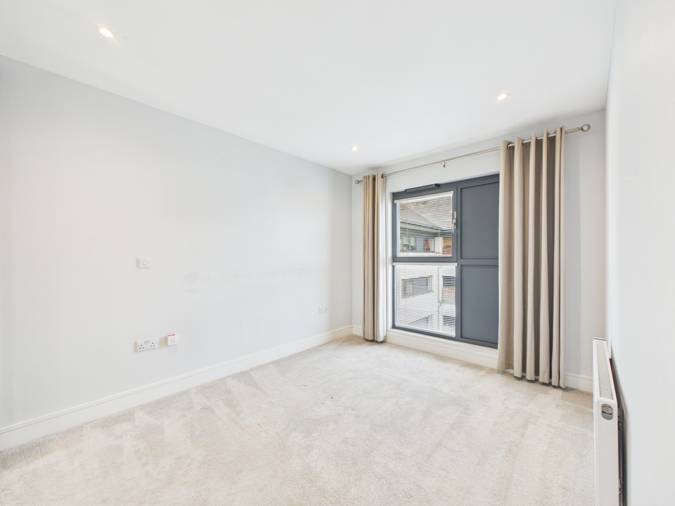 1 bed apartment for sale in North Street, Horsham - Property Image 3