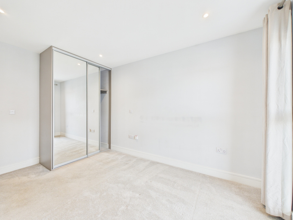 1 bed apartment for sale in North Street, Horsham - Property Image 4