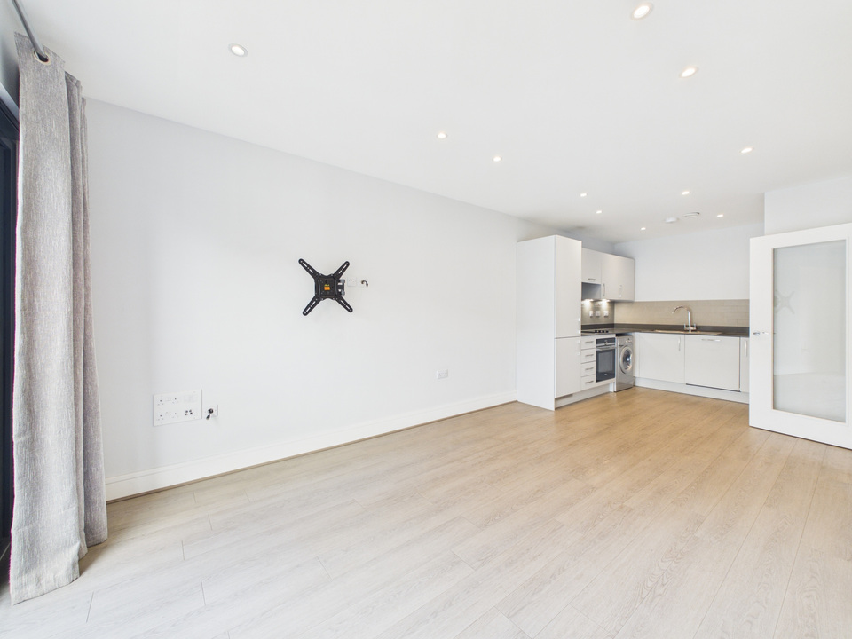 1 bed apartment for sale in North Street, Horsham - Property Image 6