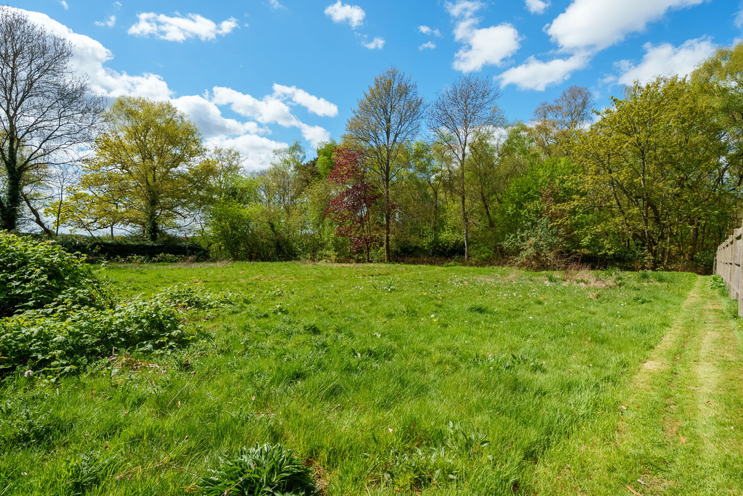 4 bed detached house for sale in South Lodge, Buchan Hill, Pease Pottage, Crawley  - Property Image 26