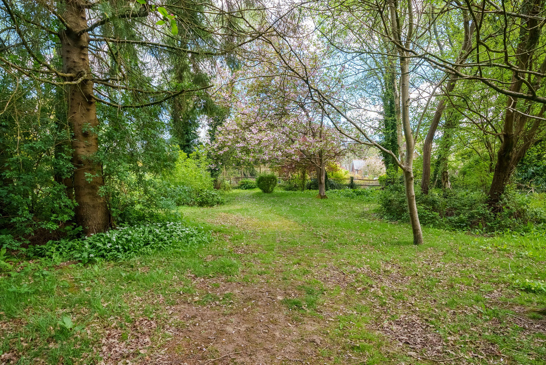 4 bed detached house for sale in South Lodge, Buchan Hill, Pease Pottage, Crawley  - Property Image 28