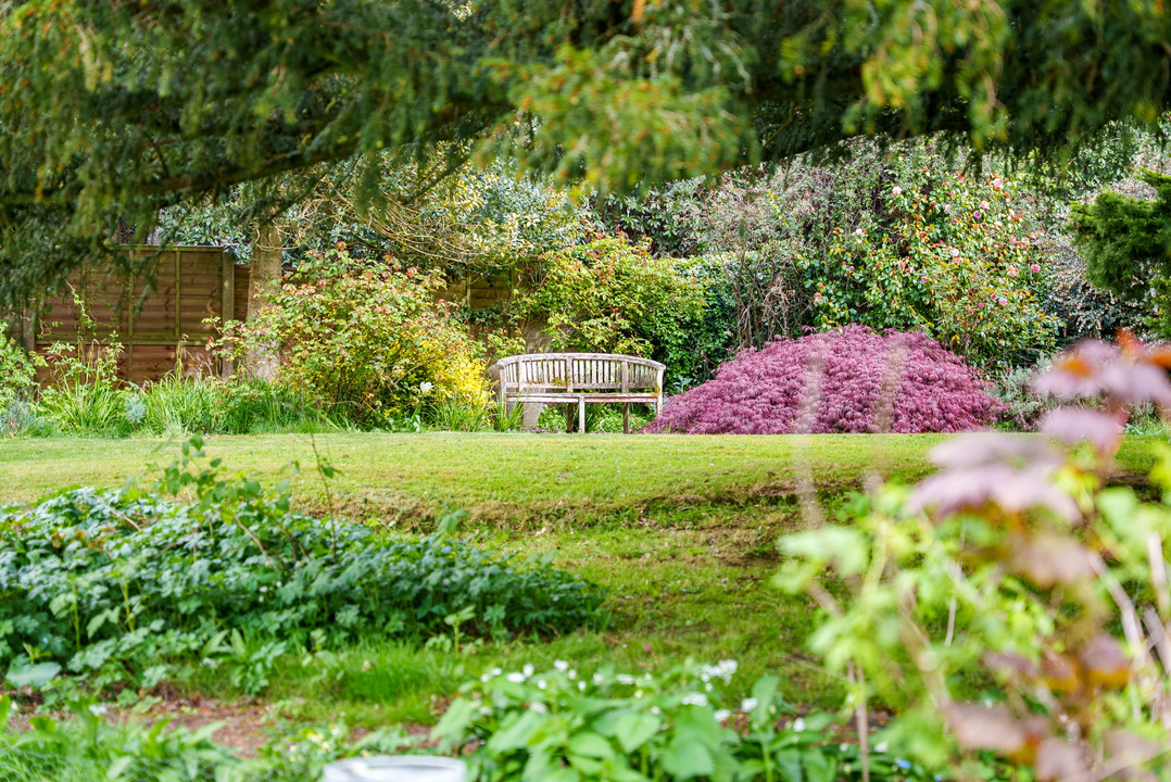 4 bed detached house for sale in South Lodge, Buchan Hill, Pease Pottage, Crawley  - Property Image 30