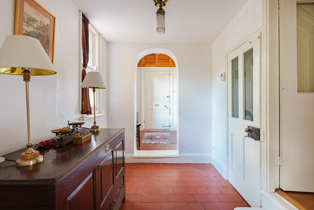 4 bed detached house for sale in South Lodge, Buchan Hill, Pease Pottage, Crawley  - Property Image 35