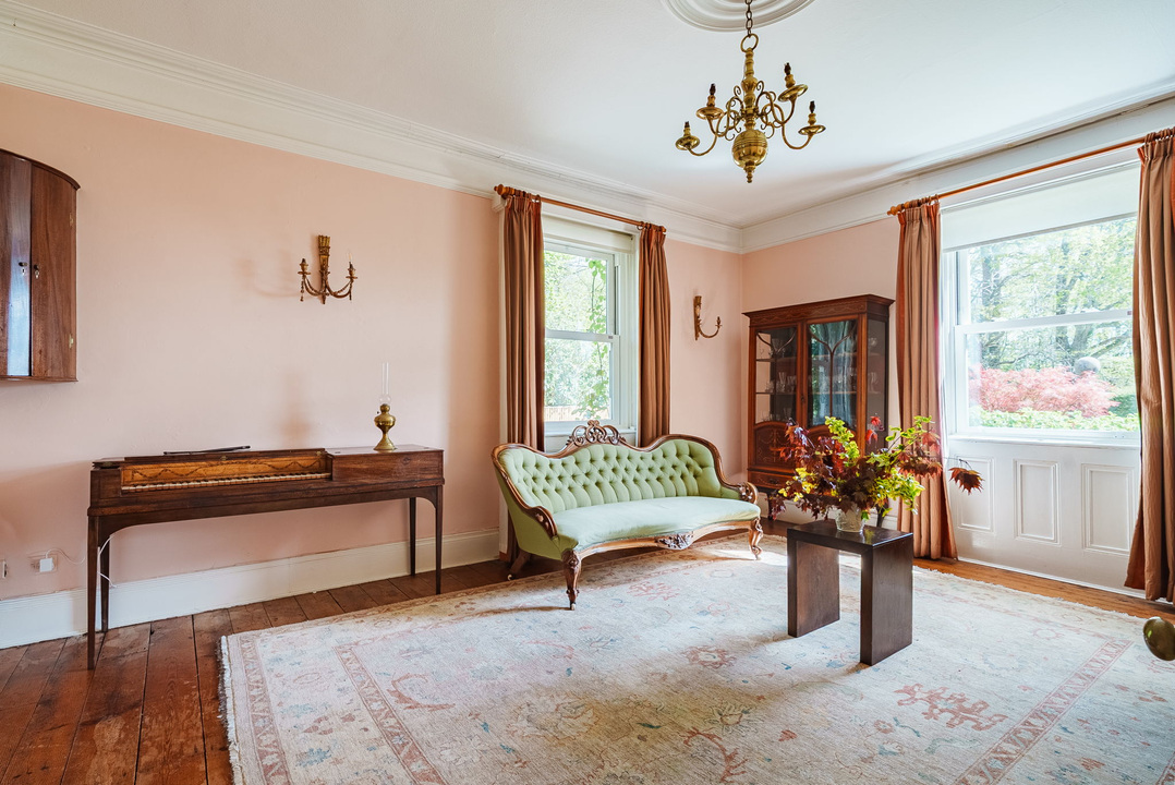 4 bed detached house for sale in South Lodge, Buchan Hill, Pease Pottage, Crawley  - Property Image 38