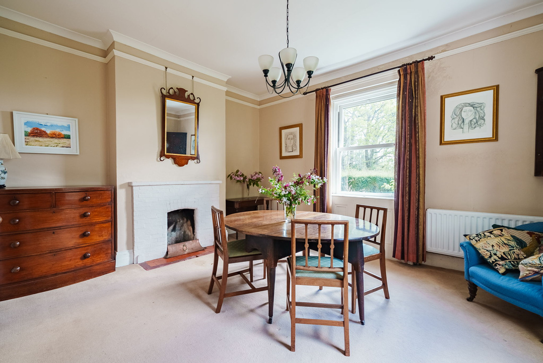 4 bed detached house for sale in South Lodge, Buchan Hill, Pease Pottage, Crawley  - Property Image 39