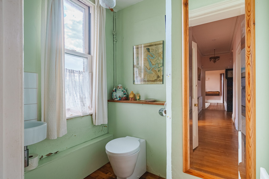 4 bed detached house for sale in South Lodge, Buchan Hill, Pease Pottage, Crawley  - Property Image 40