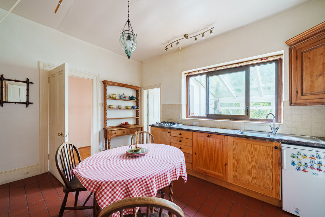 4 bed detached house for sale in South Lodge, Buchan Hill, Pease Pottage, Crawley  - Property Image 41