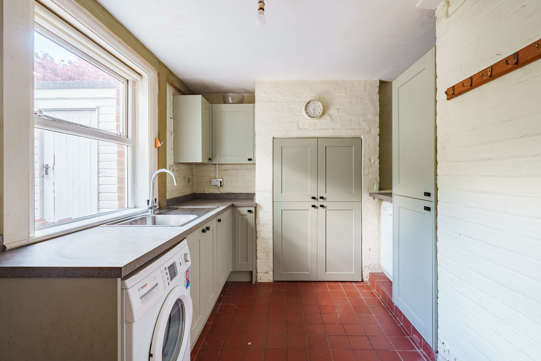 4 bed detached house for sale in South Lodge, Buchan Hill, Pease Pottage, Crawley  - Property Image 42