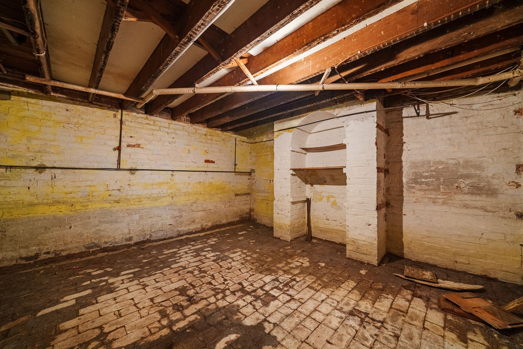 4 bed detached house for sale in South Lodge, Buchan Hill, Pease Pottage, Crawley  - Property Image 44