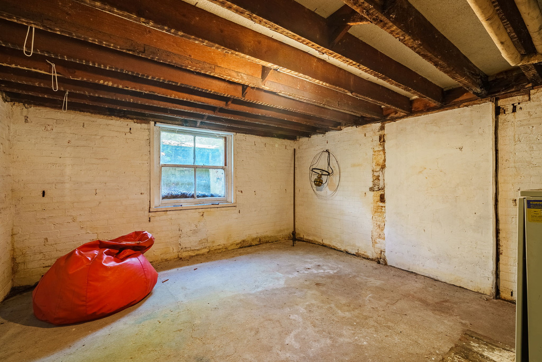 4 bed detached house for sale in South Lodge, Buchan Hill, Pease Pottage, Crawley  - Property Image 47