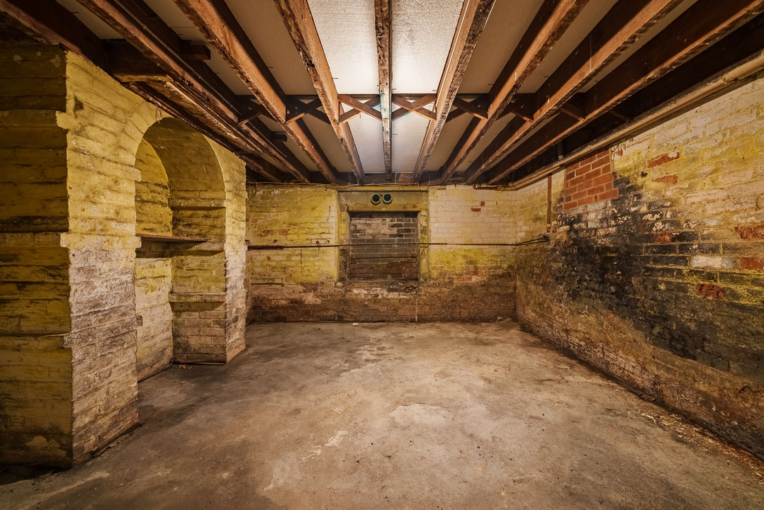 4 bed detached house for sale in South Lodge, Buchan Hill, Pease Pottage, Crawley  - Property Image 48