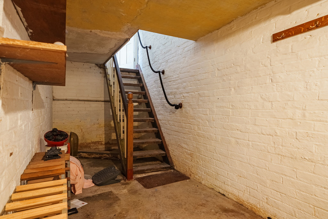 4 bed detached house for sale in South Lodge, Buchan Hill, Pease Pottage, Crawley  - Property Image 49