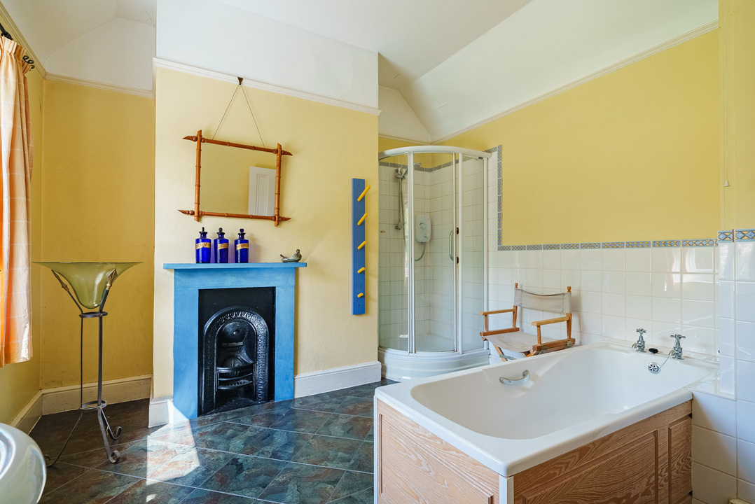 4 bed detached house for sale in South Lodge, Buchan Hill, Pease Pottage, Crawley  - Property Image 7