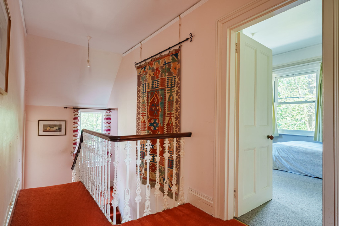 4 bed detached house for sale in South Lodge, Buchan Hill, Pease Pottage, Crawley  - Property Image 50