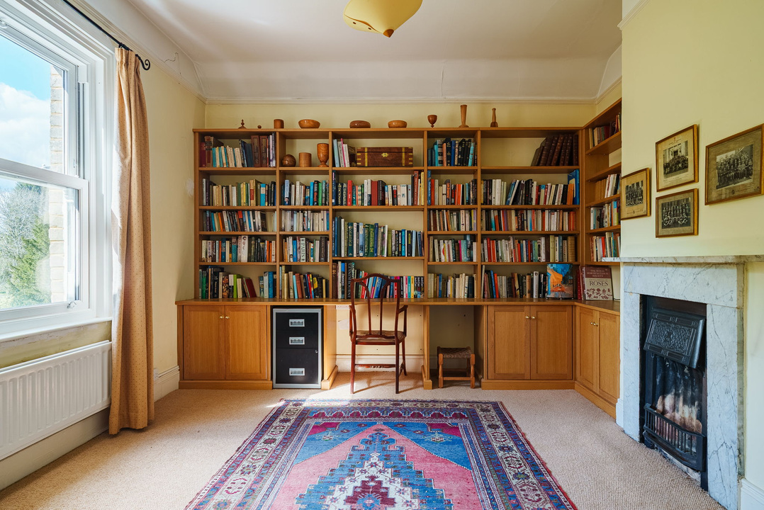 4 bed detached house for sale in South Lodge, Buchan Hill, Pease Pottage, Crawley  - Property Image 51