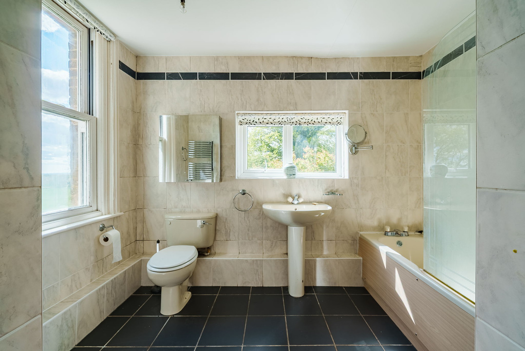 4 bed detached house for sale in South Lodge, Buchan Hill, Pease Pottage, Crawley  - Property Image 52