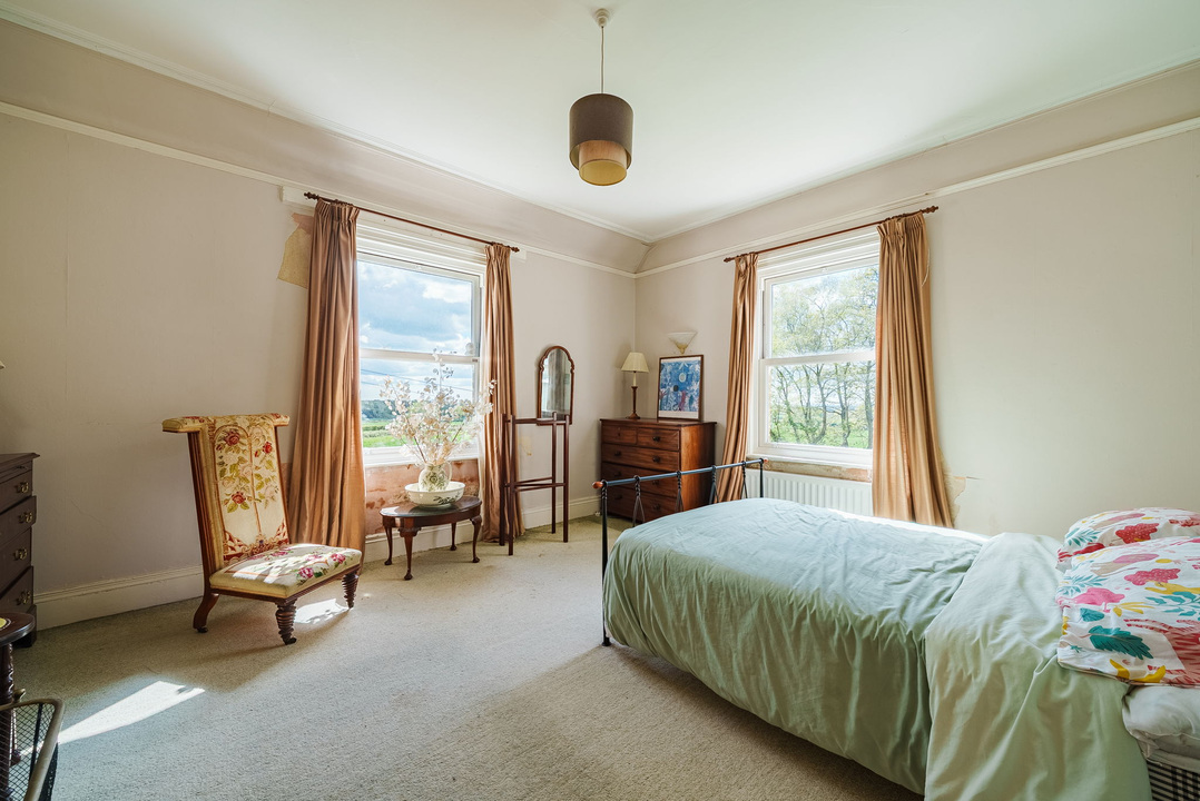 4 bed detached house for sale in South Lodge, Buchan Hill, Pease Pottage, Crawley  - Property Image 53