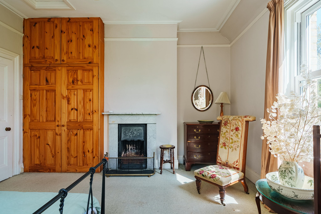 4 bed detached house for sale in South Lodge, Buchan Hill, Pease Pottage, Crawley  - Property Image 54