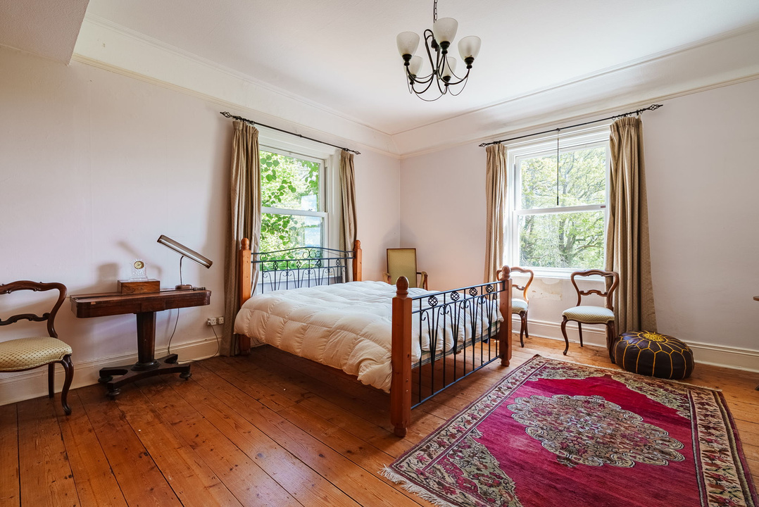 4 bed detached house for sale in South Lodge, Buchan Hill, Pease Pottage, Crawley  - Property Image 55