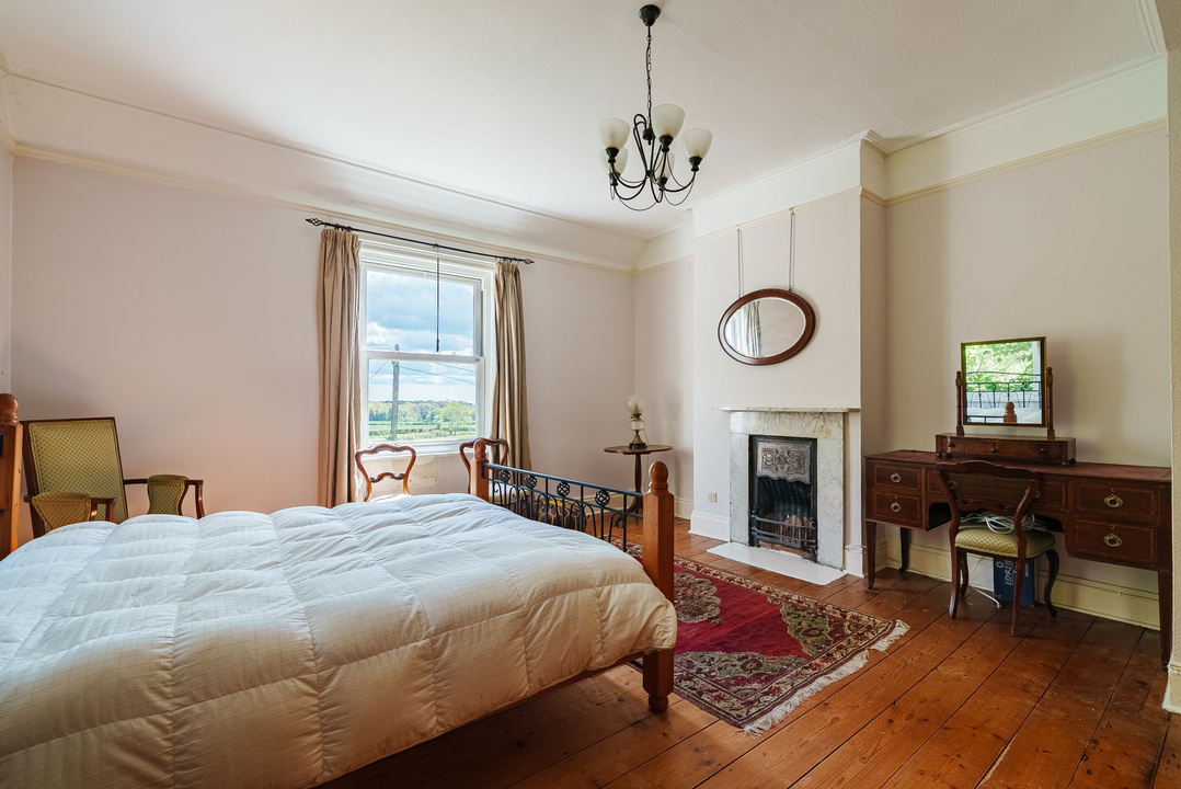 4 bed detached house for sale in South Lodge, Buchan Hill, Pease Pottage, Crawley  - Property Image 6