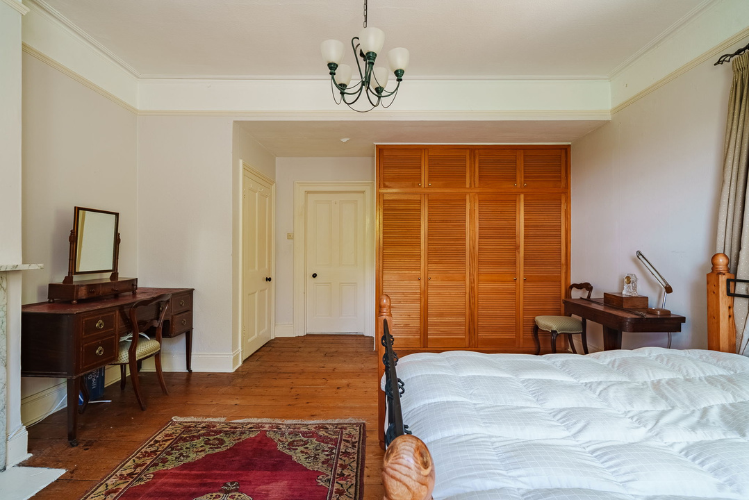 4 bed detached house for sale in South Lodge, Buchan Hill, Pease Pottage, Crawley  - Property Image 56