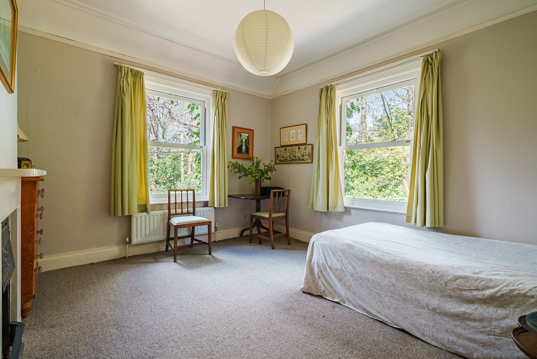 4 bed detached house for sale in South Lodge, Buchan Hill, Pease Pottage, Crawley  - Property Image 57