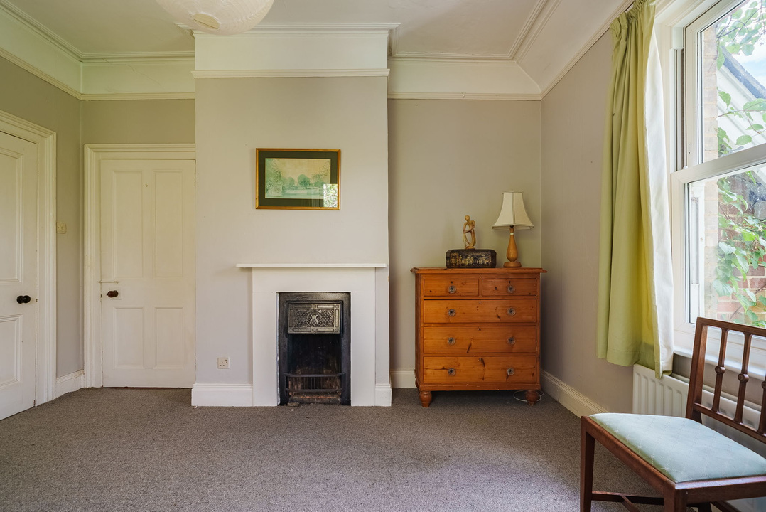 4 bed detached house for sale in South Lodge, Buchan Hill, Pease Pottage, Crawley  - Property Image 58