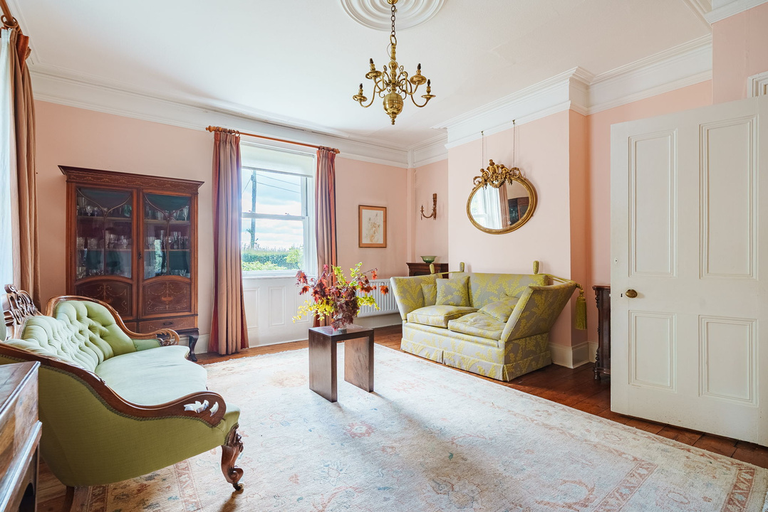 4 bed detached house for sale in South Lodge, Buchan Hill, Pease Pottage, Crawley  - Property Image 4