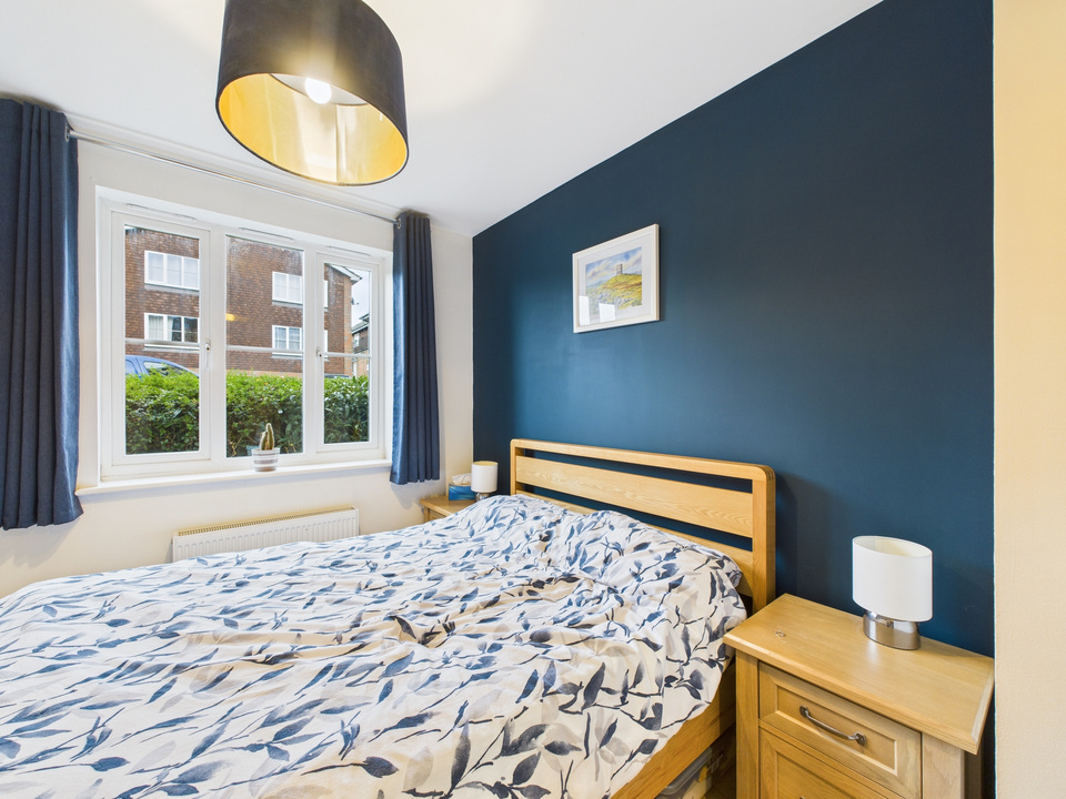 2 bed apartment for sale in Martlet Court , Church Street, Rudgwick, Horsham - Property Image 11