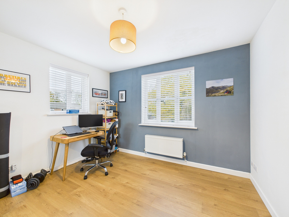 2 bed apartment for sale in Martlet Court , Church Street, Rudgwick, Horsham - Property Image 12