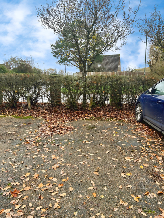 2 bed apartment for sale in Martlet Court , Church Street, Rudgwick, Horsham - Property Image 13