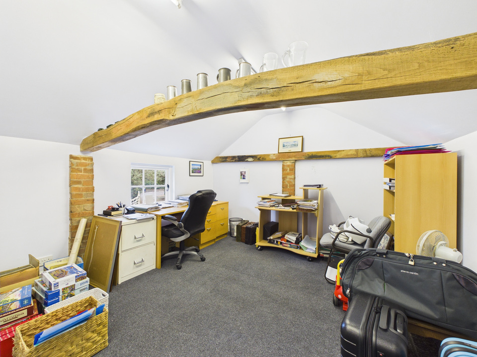 3 bed detached house for sale in Cedar Lea, Pound Lane, Mannings Heath, Horsham, West Sussex - Property Image 27