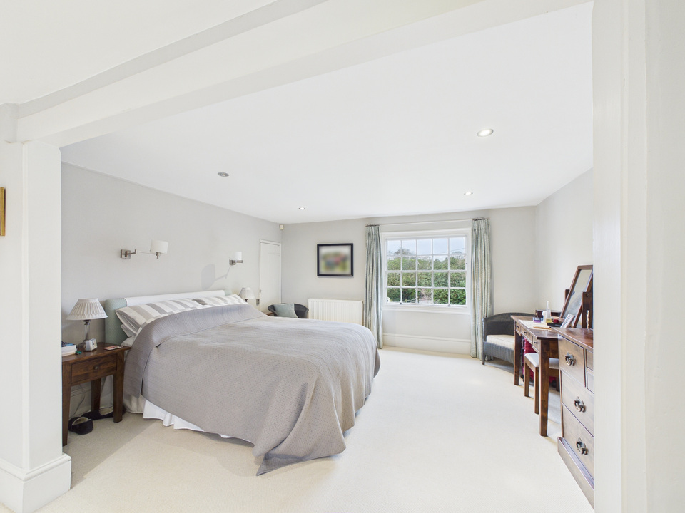 3 bed detached house for sale in Cedar Lea, Pound Lane, Mannings Heath, Horsham, West Sussex - Property Image 5