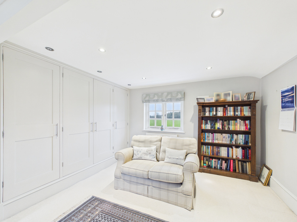 3 bed detached house for sale in Cedar Lea, Pound Lane, Mannings Heath, Horsham, West Sussex - Property Image 18
