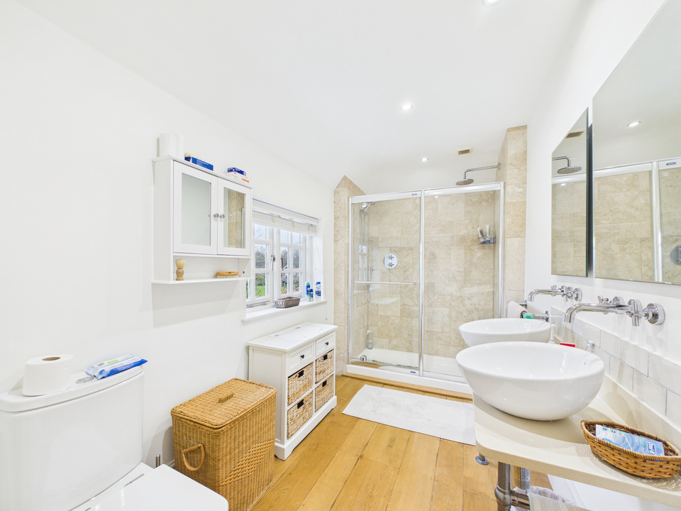 3 bed detached house for sale in Cedar Lea, Pound Lane, Mannings Heath, Horsham, West Sussex - Property Image 19