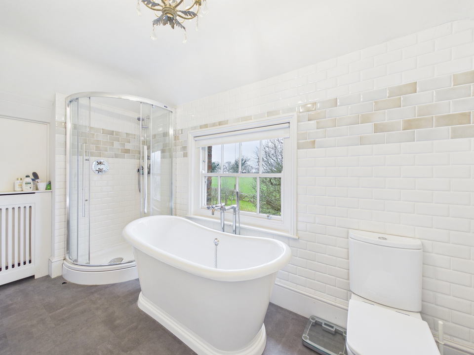3 bed detached house for sale in Cedar Lea, Pound Lane, Mannings Heath, Horsham, West Sussex - Property Image 22