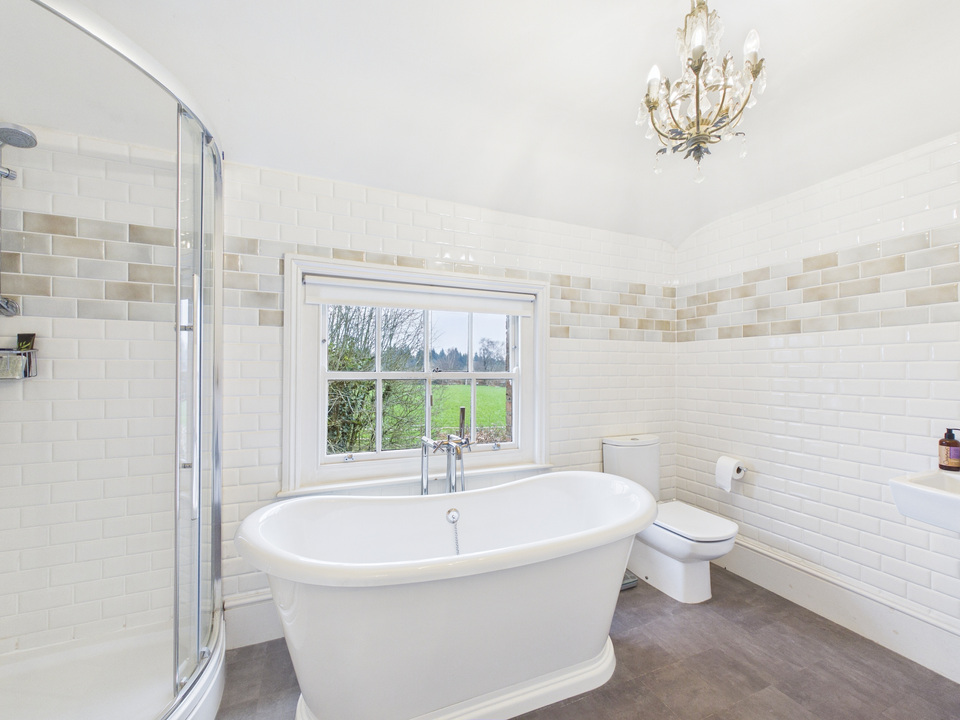 3 bed detached house for sale in Cedar Lea, Pound Lane, Mannings Heath, Horsham, West Sussex - Property Image 23