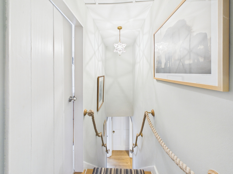 3 bed detached house for sale in Cedar Lea, Pound Lane, Mannings Heath, Horsham, West Sussex - Property Image 16