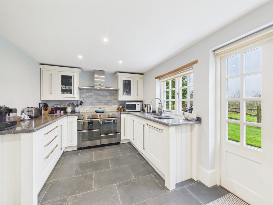3 bed detached house for sale in Cedar Lea, Pound Lane, Mannings Heath, Horsham, West Sussex - Property Image 3